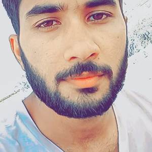Hassan raza